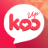 icon Kooup(Kooup Tayland Arkadaşlık ve Sohbet Uygulaması) 1.7.35