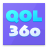 icon Qol360(Qol360
) 1.1.0