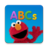 icon com.sesameworkshop.elabcs.play(Elmo ABCleri Seviyor) 1.0.2