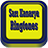 icon Sari Kanarya Ringtones(Sari Kanarya Yürüyüşleri) 1.3