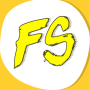 icon Friends for Snapchat - FindSnaps (kaç yaşında ? 2-3 yaş arası çocuklar için XXVI Video İndirici Süper Hızlı Uygulama 2021 Logo Esport Maker - Gaming Logo Maker Deşifre Eğitmeni - Zoom için Müzik Teorisi ve Notlar Kılavuzu Öğrenin Video Toplantıları - Görüntülü Arama Meet Fonts Klavye - Fo)