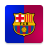 icon FC Barcelona(FC Barcelona Resmi Uygulaması
) 7.2.0.5450