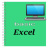 icon Excel(Excel'i Öğrenin) E1.9