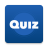 icon Quiz(Super Quiz - Genel Bilgi) 7.9.11