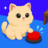 icon Cat Escape(Kedi Kaçış
) 26.8.2