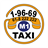 icon pl.gda.infonet.m1taxi(M1 Taksi Poznań) 1.122.10