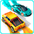icon Splash Cars(Sıçrama arabalar) 1.5.04