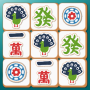 icon Tile Match Mahjong (Fayans Maçı Mahjong
)