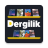 icon Dergilik 5.34