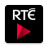 icon air.RTE.OSMF.Minimal(RTÉ Oyuncu) 3.92.1