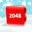 icon Join 2048(Yala Küp Yarışı 3D: 2048
) 1.2
