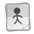 icon StickDraw(StickDraw - Animasyon Oluşturucu) 6.1.713