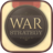 icon War Strategy(Savaş stratejisi) 2.3