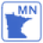 icon Minnesota Basic Driving Test(Minnesota Sürüş Testi) 4.0.0