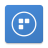 icon SnapScan(SNAPSCAN) 3.7.4