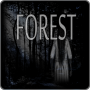 icon Forest(Orman)