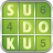 icon Sudoku 4ever(Sudoku 4ever Ücretsiz) 2.13