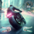 icon Racing Motorist(Racing Motorist : Bike Game) 1.2.0