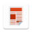 icon Australia Newspapers(Avustralya Gazeteleri) 2.2.4.1