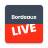 icon Bordeaux Live(Bordeaux Canlı) 5.1.0