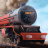 icon Railroad Empire(Railroad Empire: Train Game) 4.9.0