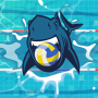 icon SharkPool(Köpekbalığı Havuzu
)