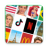 icon QuizMania(QuizMania: Pics Trivia Game
) 2.1.0