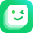 icon DreamFace(DreamFace: AI Video Oluşturucu) 6.5.0