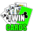 icon Twin Cards(İkiz Kartlar: Görüntülü Sohbet) 22.2
