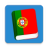 icon Learn Portuguese Lite(Portekizce Phrasebooku Öğrenin) 3.3.0