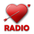 icon Love Songs & Valentine RADIO(Aşk Şarkıları ve Sevgililer RADYO) 9.2