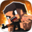 icon Zombie Virus: Strike(Zombi Virüsü: Grev
) 1.8.0