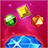 icon Classic(Bejeweled Klasik) 3.8.1