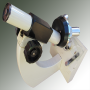 icon Microscope Realistic(Mikroskop)