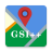 icon GSI Map++(GSI Harita ++) 3.10