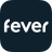 icon Fever(Fever: Etkinlikler ve Biletler) 5.157.1
