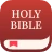 icon Bible(YouVersion İncil Uygulamasını Gösterin + Ses) 11.5.0+7082431