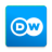 icon DW(DW - Dünya Haberleri Breaking) 3.2.2
