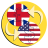 icon GbpUsd(İngiliz Sterlini Dolar) 2.8