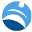 icon WeAreCaring(Biz Önemsiyoruz - Hizmetçinizi işe alın) 1.0.1