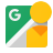 icon Straataansig(Google Sokak Görünümü) 2.0.0.447485744