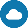 icon JioCloud(JioCloud - Bulut Depolama)