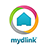 icon mydlink Home(mydlink Ana Sayfa) 3.0.9