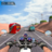 icon Motorbike Games: Racing Rider(GT Motorbike Games Racing 3D) 1.1