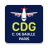 icon FlightInfo CDG(Paris Charles De Gaulle (CDG)) 8.0.301