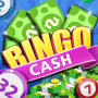 icon Lucky Cash Bingo : Money Reward(Şanslı Nakit Bingo: Para Ödülü
)