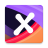 icon VotTak(VotTak: Kısa Video Uygulaması) 2.57.2