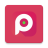 icon Peeper(Peeper: +18 Yetişkin Görüntülü Sohbet) v1.4.21