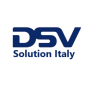 icon Dsv Solution Italy(Saima Takip Sistemi)