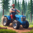 icon Lumber Chopper(Idle Lumber Chopper Empire Inc) 47.0.0